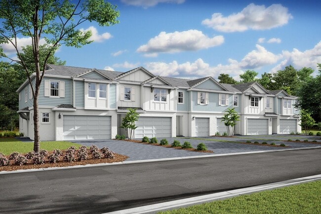 Building Photo - 650 Waters Edge Ln