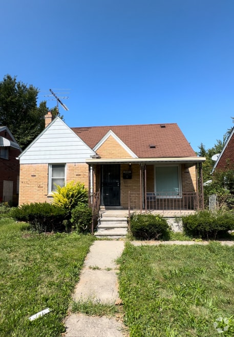 Building Photo - 15651 Manning St