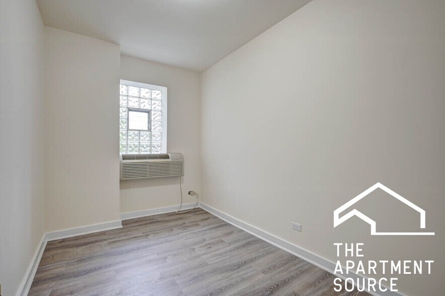 Building Photo - 1858 N Humboldt Blvd