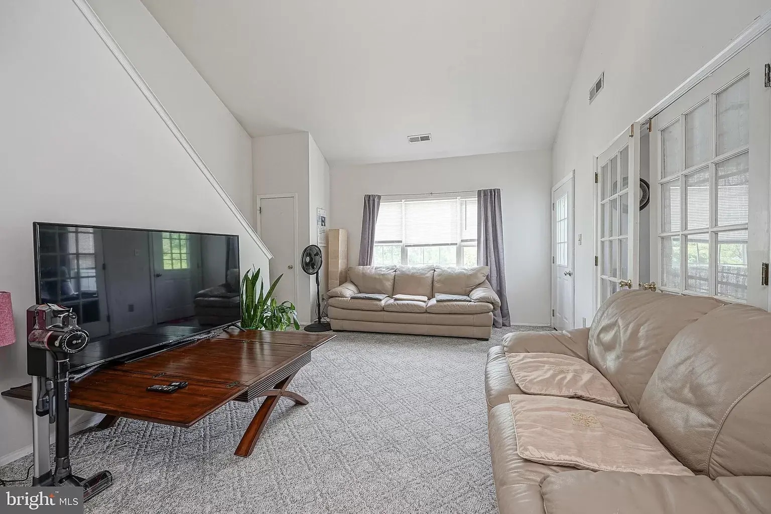 Building Photo - 2408 Rabbit Run Rd