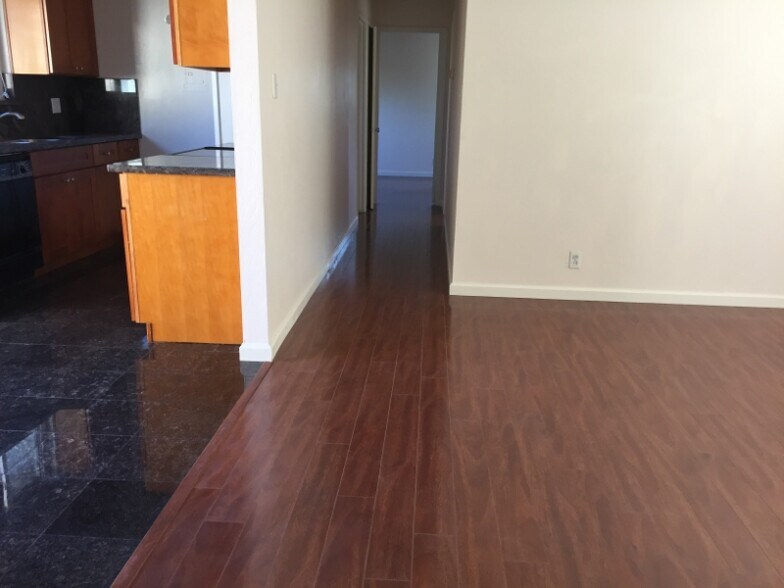 Building Photo - 19462 Rosemarie Pl