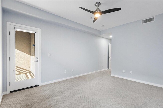 Building Photo - 2939 Glascock St