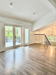 Building Photo - 512 Wideview Ave