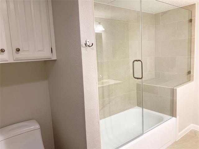 Building Photo - 5200 Martel Ave