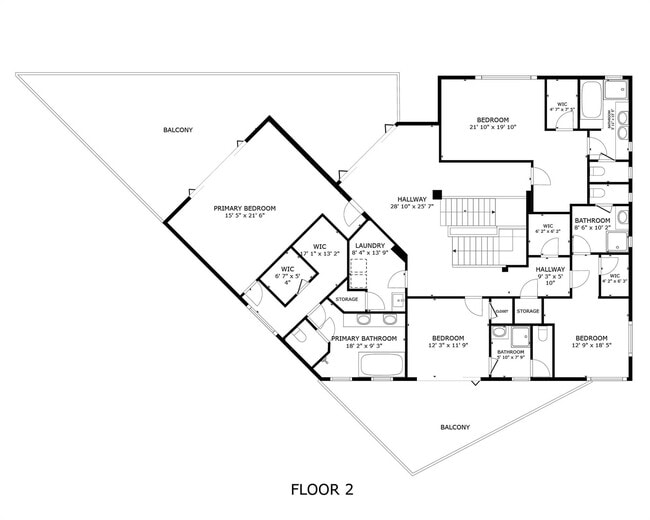 Building Photo - 3300 NE 39th St