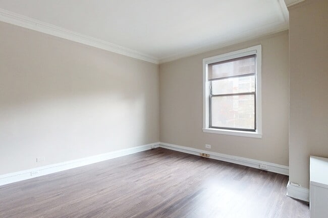 Floorplan - Windermere House