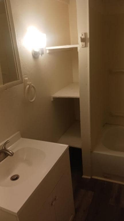 Building Photo - 4611 Dumas Dr