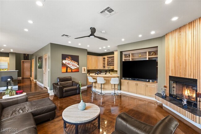 Building Photo - 3004 Astoria Pines Cir