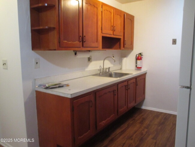 Building Photo - 161C Gramercy Ct