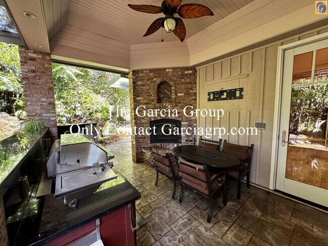 Building Photo - 4113 Wolf Berry Ct