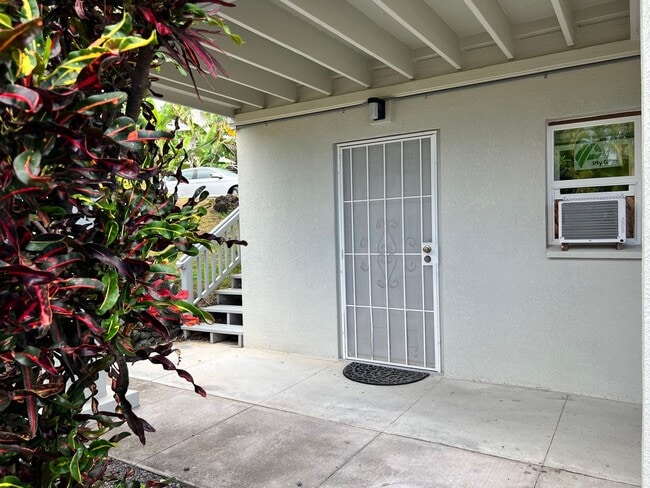 Building Photo - 77-6377 Kenika Place
