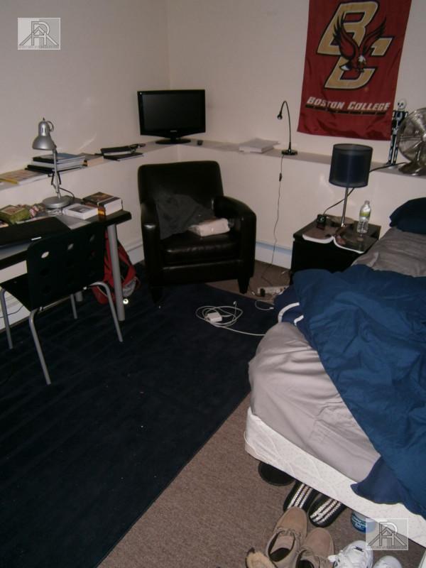 Building Photo - 19 South St