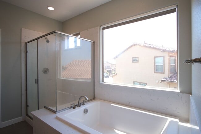 Building Photo - Available now! Beautiful Newer Home in Man...
