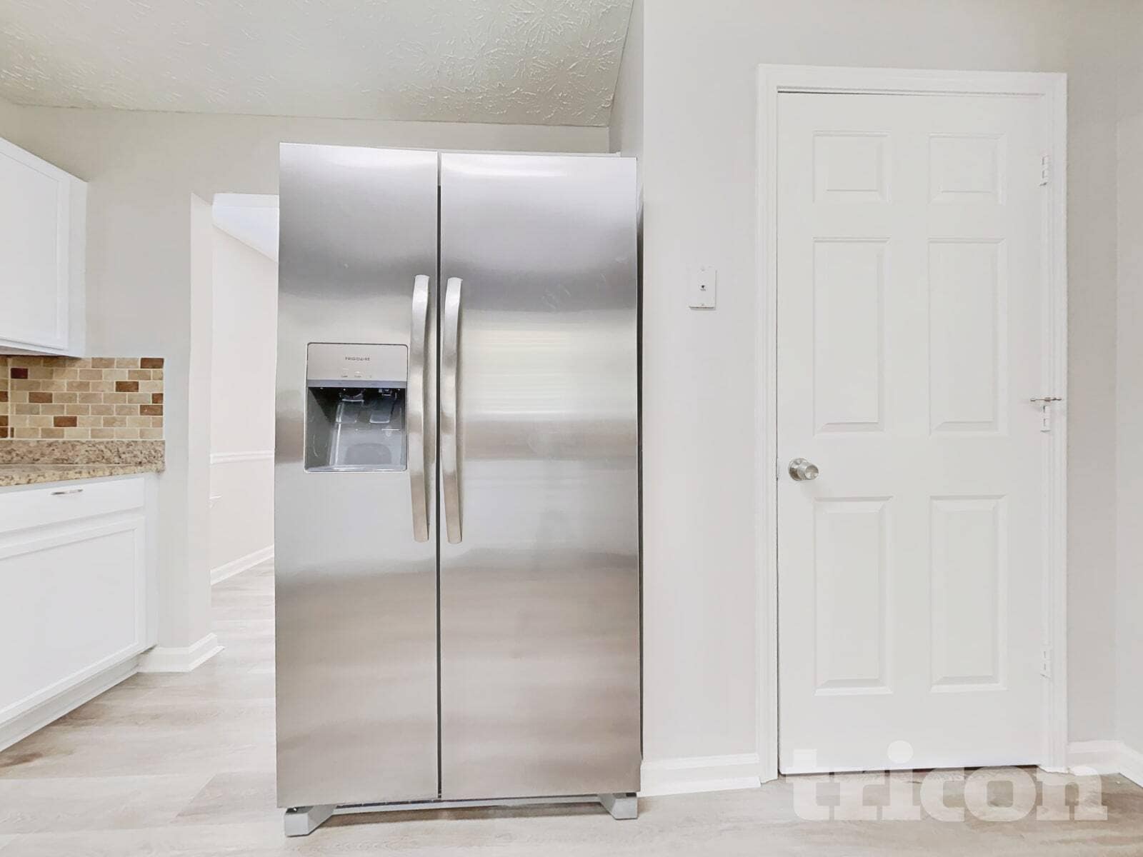 Building Photo - 1621 Smithson Dr