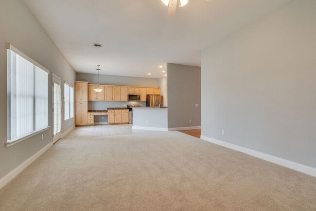 Building Photo - 205 Rockingham Meadows Dr