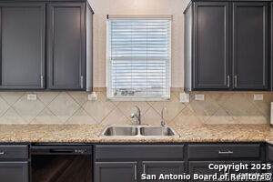 Building Photo - 7606 Palomino Cove