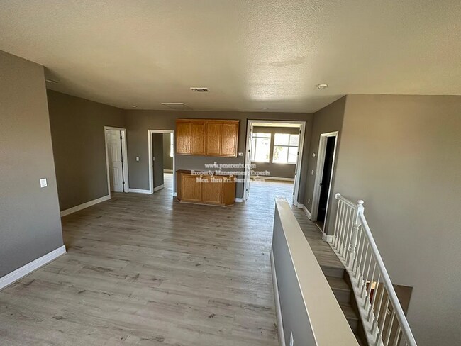 Building Photo - 10942 Sea Hawk Ct