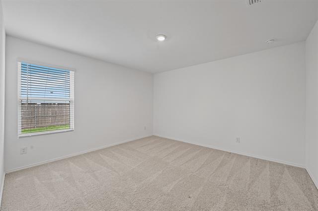 Building Photo - 1628 Dora Dr