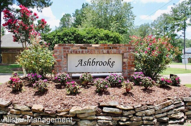 Building Photo - 3 br, 2 bath House - 103 Tracey Cove