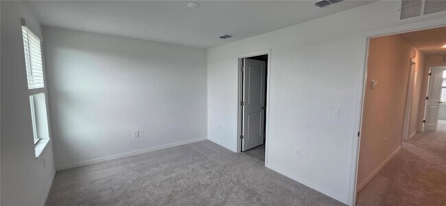 Building Photo - 14523 Lilac Sky Ter