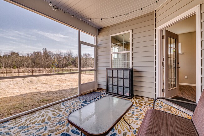 Building Photo - 10109 Wesleyan Hall Dr