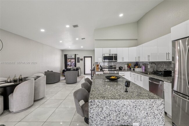 Building Photo - 7754 NW 201st Terrace