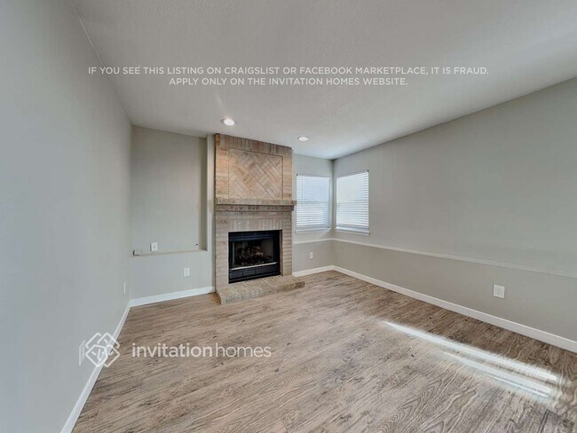 Building Photo - 6985 Battle Mountain Rd