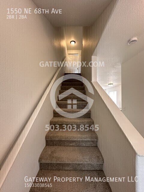 Building Photo - 1550 NE 68th Ave