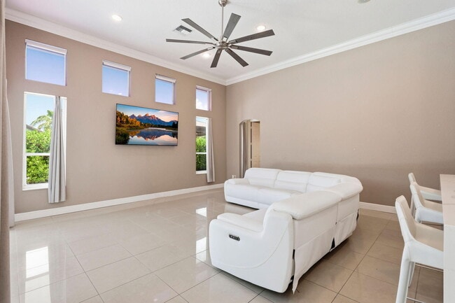 Building Photo - 21653 Marigot Dr