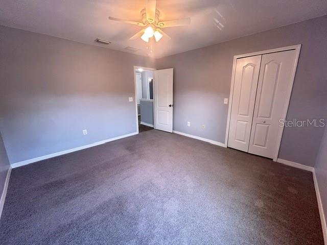 Building Photo - 946 Seminole Sky Dr