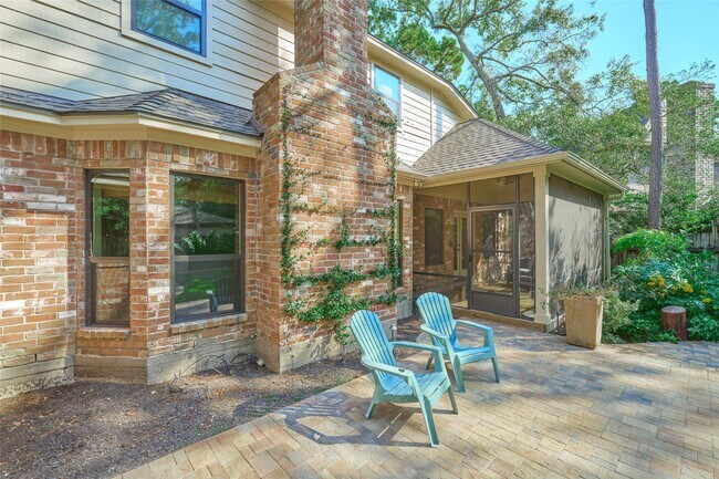 Building Photo - 6 Glen Canyon Pl