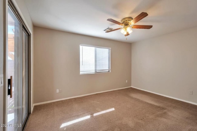 Building Photo - 9923 E Dragoon Cir