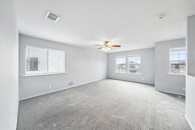 Building Photo - 12615 Scarlet Sage