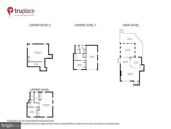Building Photo - 6403 Tone Dr