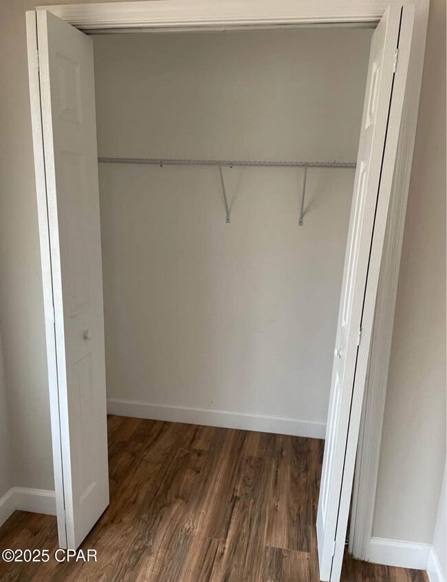 Building Photo - 5157 Marla Dr