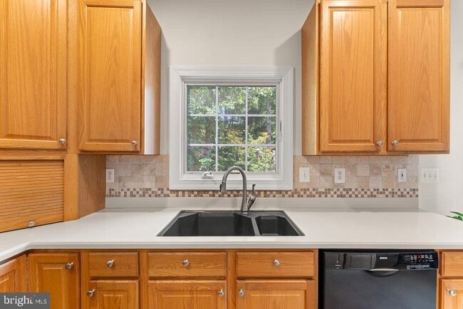 Building Photo - 17277 Kettlebrook Landing