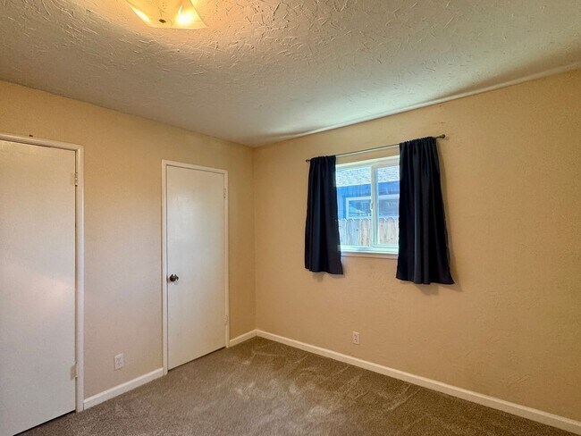 Building Photo - Beautiful Home Available in Rancho Cordova!