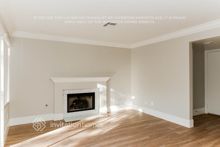 Building Photo - 1415 Heather Ridge Rd