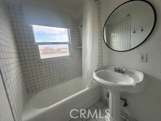 Building Photo - 7921 1st St