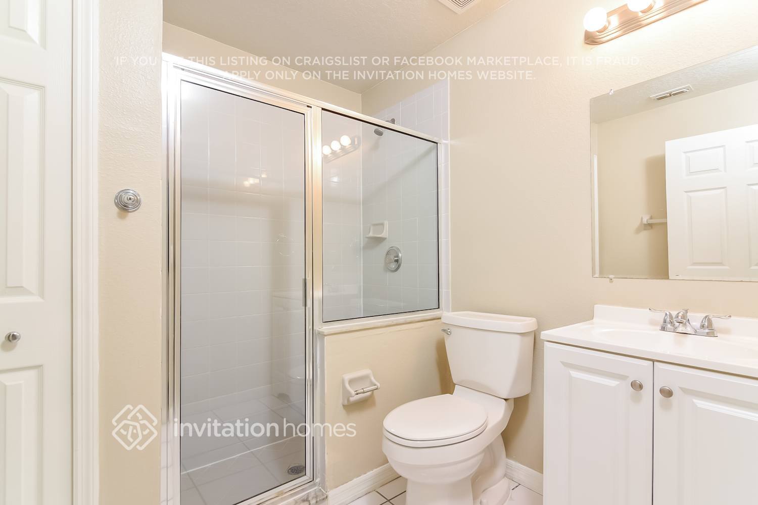 Building Photo - 19002 Weatherstone Dr