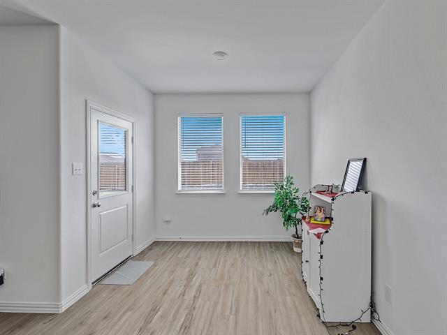 Building Photo - 336 Ardsley Ln