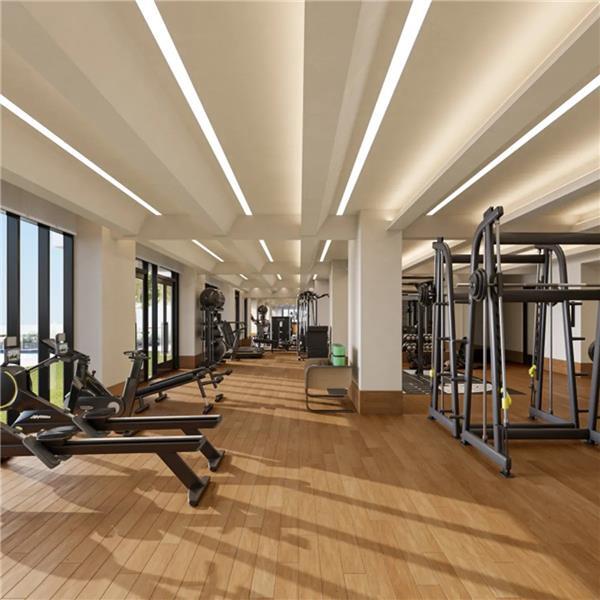 Building Photo - 1100 1/2 Sabine St