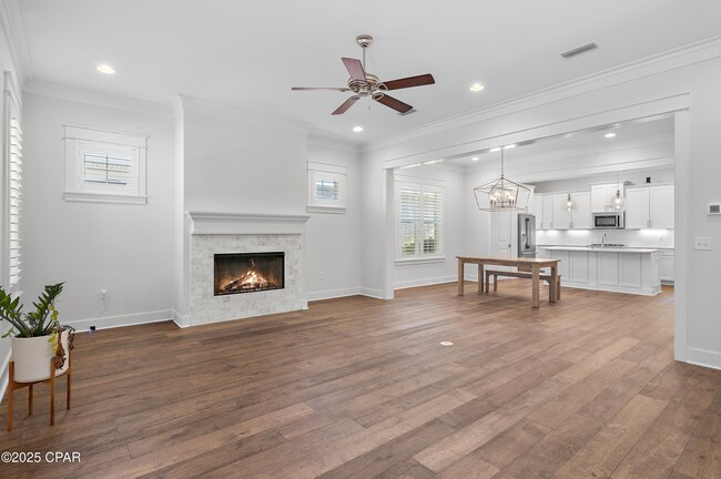 Building Photo - 298 Cobalt Ln