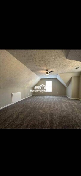 Building Photo - 625 Harbor Bay Dr