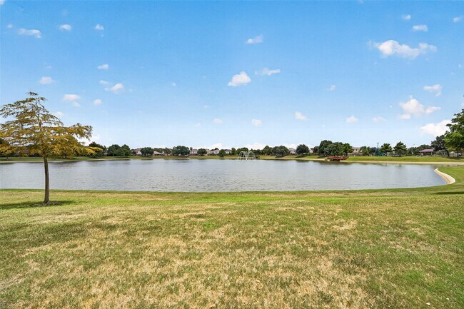 Building Photo - 430 Dockside Terrace