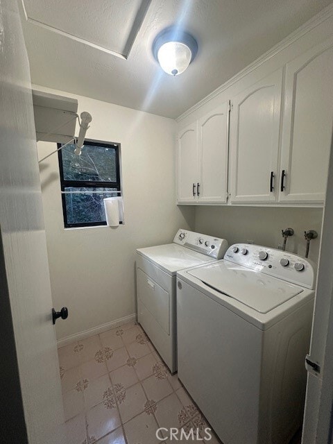 Building Photo - 23867 Pioneer Camp Rd