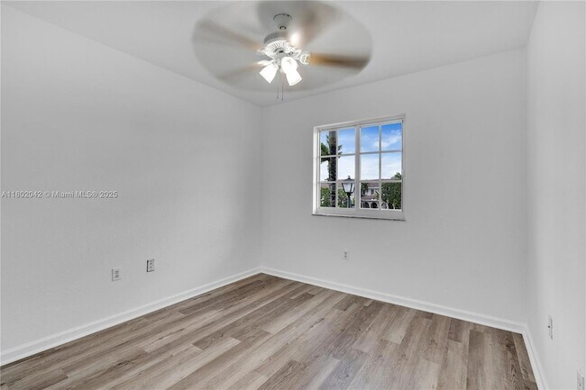 Building Photo - 14044 SW 273rd Ln