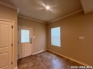 Building Photo - 13903 Annas Wy