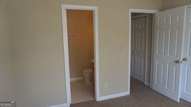 Building Photo - 5705 Hampton Ct