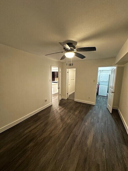 Building Photo - 4643 Wild Indigo St